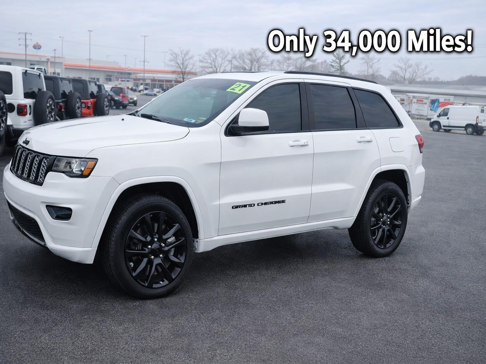 jeep grand cherokee 2021 1C4RJFAG3MC793978 image jeep grand cherokee 2021 1C4RJFAG3MC793978 image